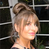 Shireen Janti , Llc