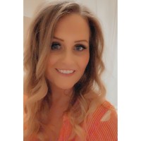 Leanne Payne