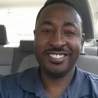 Charles Williams