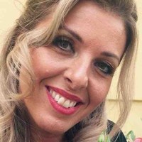 Simona Gabbiani