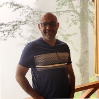 nour eldin eldardery