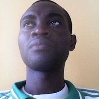 Kolawole Adeniyi Samuel