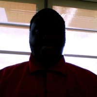 Gregory Jeter