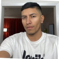 Mynor Cuellar