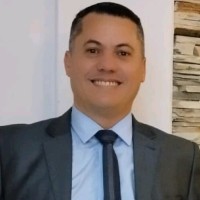 Ricardo Maciel