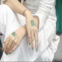 Alveena Ishaq