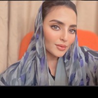 Ghada Ar
