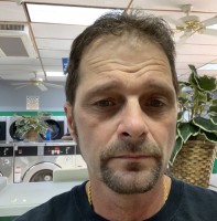 Robert Kutcher