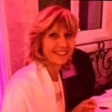 Myriam Valette