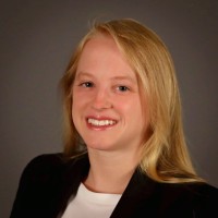 Julia Taylor