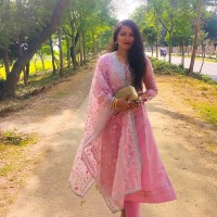 Mst. Halima Akter Jannat