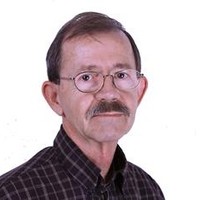Bob Beavers