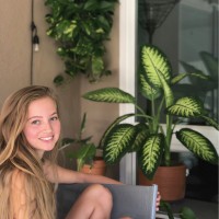 Taylor Mc Closkey