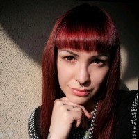 Valentina Cera