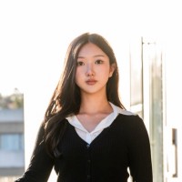 Joungwon Lee
