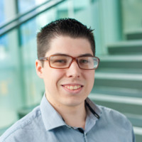 Mattias Perez