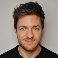 Simone Rebottini