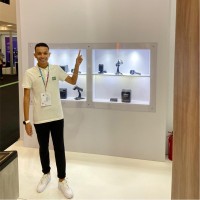 Igor Aureliano