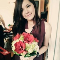 Fiona Kwok