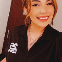 Patsy Montemayor