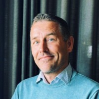 Staffan Fredlund