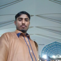 Munir Iqbal
