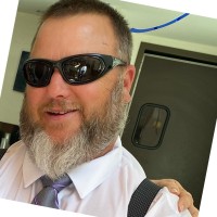 Bryan Farris