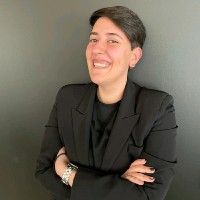 Alessandra Gallucci