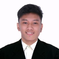 Vincent Bea