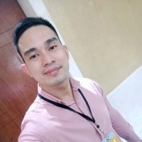 John Edel Legacion