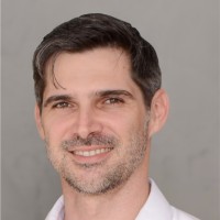 Daniel Martelozo Consalter