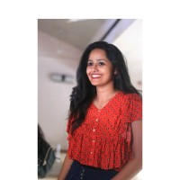 Anna Prasad