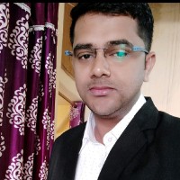 Ramkrishn Gautam