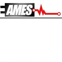 AMES Elecrical Services, LLC