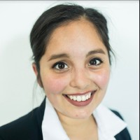 Lia Morales