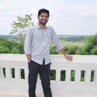 Anurag Singh Manohar