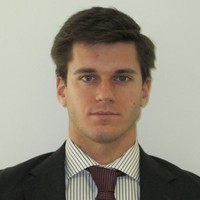 Joao Carias