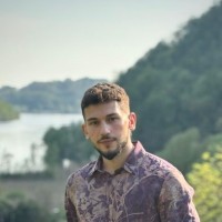Alessio Tripepi