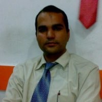 Manoj Vatish