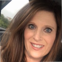 Jenny Engle