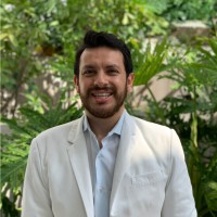 Sebastian Pinzon