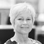 Bente Nielsen