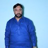 umar draz