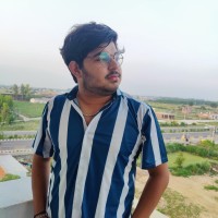yash siwach