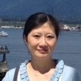 Ying Hong