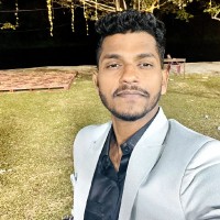 Rohan Wagh