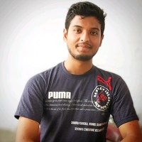 Naman Jain