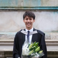 Gavin Wu