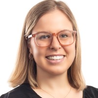 Bridget Randazzo