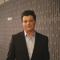 Madec Austern